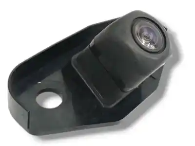 Second-hand car spare part camera for toyota corolla fastback (_e21_) 1.8 hybrid (zwe211) oem iam references 8679002200  