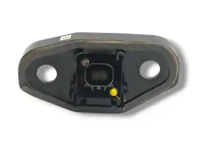 Second-hand car spare part camera for toyota corolla fastback (_e21_) 1.8 hybrid (zwe211) oem iam references 8679002200  