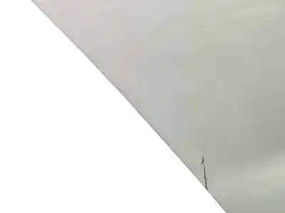 Peça sobressalente para automóvel em segunda mão porta do automóvel traseira direita por toyota corolla hatchback (_e21_, _ea1_, _eh1_) 1.8 hybrid (zwe211) referências oem iam 6700302540  