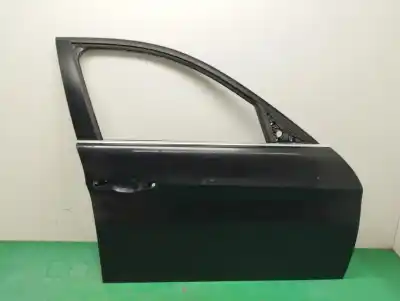 Автозапчасти б/у дверь передняя правая за bmw serie 3 berlina (e90) 2.0 16v diesel ссылки oem iam 41515a2a386