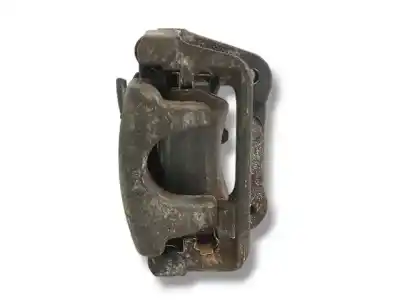 Pezzo di ricambio per auto di seconda mano pinza freno posteriore destra per ford s-max (wa6) 2.0 tdci riferimenti oem iam 32332594