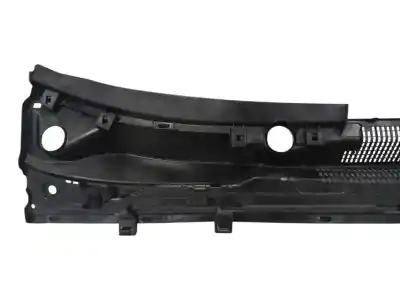 Peça sobressalente para automóvel em segunda mão grelha torpedo curcuvan por toyota bz4x (_eam1_) ev (xeam10) referências oem iam 5570842280 5578142160 5570842290