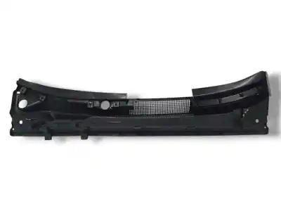 Peça sobressalente para automóvel em segunda mão grelha torpedo curcuvan por toyota bz4x (_eam1_) ev (xeam10) referências oem iam 5570842280 5578142160 5570842290