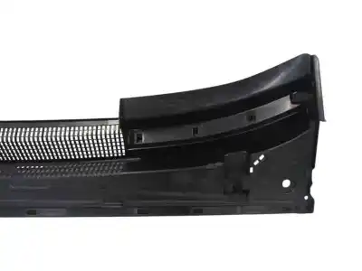 Peça sobressalente para automóvel em segunda mão grelha torpedo curcuvan por toyota bz4x (_eam1_) ev (xeam10) referências oem iam 5570842280 5578142160 5570842290