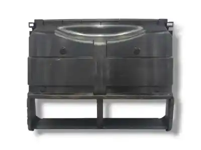 Second-hand car spare part medium for toyota bz4x (_eam1_) ev (xeam10) oem iam references 1659310020