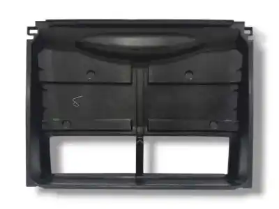 Second-hand car spare part medium for toyota bz4x (_eam1_) ev (xeam10) oem iam references 1659310020  