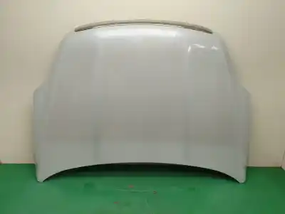 Piesă de schimb auto la mâna a doua capotã pentru ford kuga i 2.0 tdci referințe oem iam p8v41s16610ae