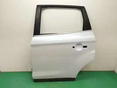 Piesă de schimb auto la mâna a doua usa stanga spate pentru ford kuga i 2.0 tdci referințe oem iam p8v41s24631aa