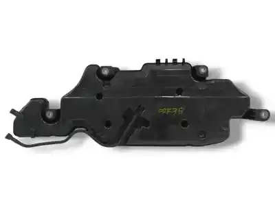 Recambio de automóvil de segunda mano de deposito adblue para mercedes-benz gla (h247) gla 200 d (247.712) referencias oem iam a2474709002