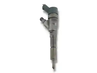 Second-hand car spare part Injector for CITROEN XSARA PICASSO 2.0 HDi CAT (RHY / DW10TD) OEM IAM references 9653594280  