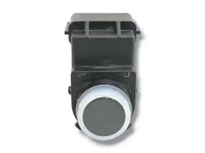 Peça sobressalente para automóvel em segunda mão sensor de estacionamento por kia niro ii (sg2) ev referências oem iam 99310at700agt