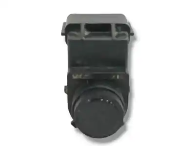 Peça sobressalente para automóvel em segunda mão sensor de estacionamento por kia niro ii (sg2) ev referências oem iam 99310p1300ahv