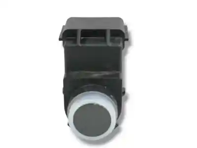 Peça sobressalente para automóvel em segunda mão sensor de estacionamento por kia niro ii (sg2) ev referências oem iam 99310at700agt