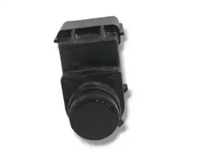 Peça sobressalente para automóvel em segunda mão sensor de estacionamento por kia niro ii (sg2) ev referências oem iam 99310p1300ahv