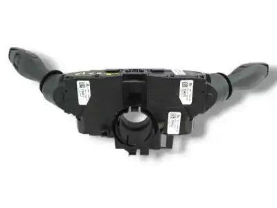 Peça sobressalente para automóvel em segunda mão comandos de alavanca por ford fiesta vi (cb1, ccn) 1.5 tdci referências oem iam 8a6t13n064ah 8a6t13335ad 8a6t17a553ac
