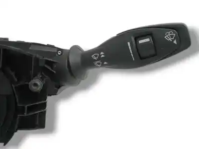 Peça sobressalente para automóvel em segunda mão comandos de alavanca por ford fiesta vi (cb1, ccn) 1.5 tdci referências oem iam 8a6t13n064ah 8a6t13335ad 8a6t17a553ac