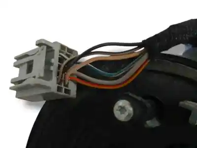 Автозапчасти б/у задний вид справа за ford fiesta vi (cb1, ccn) 1.5 tdci ссылки oem iam 4201012  6 cables