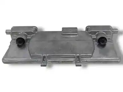 Second-hand car spare part ELECTRONIC MODULE for JAGUAR F-PACE (X761)  OEM IAM references JK8319H406 0203500568 