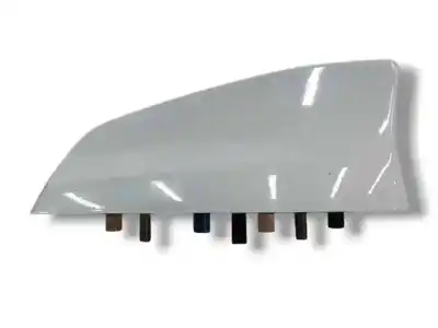Peça sobressalente para automóvel em segunda mão antena por jaguar f-pace (x761) 2.0 td4 awd referências oem iam fw93j9c089db