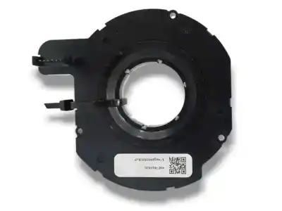 Peça sobressalente para automóvel em segunda mão SENSOR por JAGUAR F-PACE (X761)  Referências OEM IAM AND761002D  