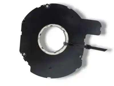 Second-hand car spare part sensor for jaguar f-pace (x761) 2.0 td4 awd oem iam references and761002d  