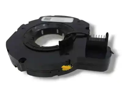 Second-hand car spare part sensor for jaguar f-pace (x761) 2.0 td4 awd oem iam references and761002d  