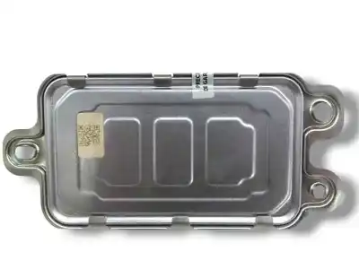 Second-hand car spare part electronic module for jaguar f-pace (x761) 2.0 td4 awd oem iam references gx7314b526ac  7271605830