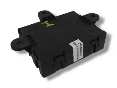 Second-hand car spare part electronic module for jaguar f-pace (x761) 2.0 td4 awd oem iam references hpla14d618bf  