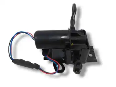 Peça sobressalente para automóvel em segunda mão módulo eletrônico por jaguar f-pace (x761) 2.0 td4 awd referências oem iam hk83600c72ab