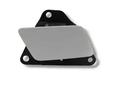 Second-hand car spare part Xenon Headlights Washer for JAGUAR F-PACE (X761) 2.0 TD4 AWD OEM IAM references GX6313K130AC  