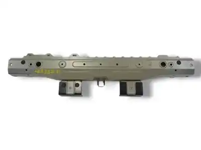 Second-hand car spare part front panel for toyota bz4x (_eam1_) ev (xeam10) oem iam references 5320142180  