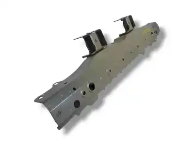 Second-hand car spare part front panel for toyota bz4x (_eam1_) ev (xeam10) oem iam references 5320142180  