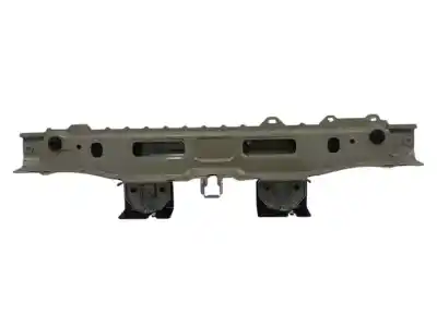 Second-hand car spare part front panel for toyota bz4x (_eam1_) ev (xeam10) oem iam references 5320142180  