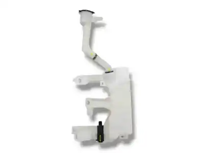 Second-hand car spare part windscreen washer bottle for toyota bz4x (_eam1_) ev (xeam10) oem iam references 060356448