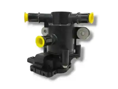 Second-hand car spare part water pump for toyota bz4x (_eam1_) ev (xeam10) oem iam references vn0823000011