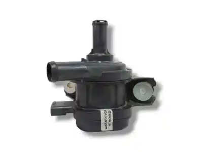 Second-hand car spare part water pump for toyota bz4x (_eam1_) ev (xeam10) oem iam references g904042030