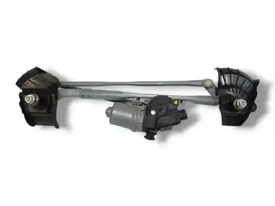 Second-hand car spare part front windshield wiper motor for toyota bz4x (_eam1_) ev (xeam10) oem iam references 8511042310