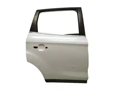 Piesă de schimb auto la mâna a doua usa spate dreapta pentru ford kuga i 2.0 tdci referințe oem iam p8v41s24630aa