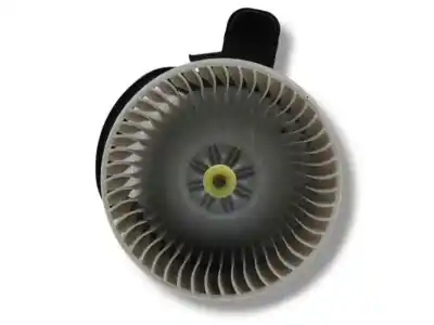 Peça sobressalente para automóvel em segunda mão motor de sofagem por jaguar f-pace (x761) 2.0 td4 awd referências oem iam mf1163602671