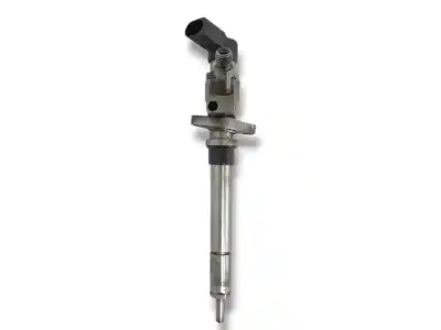 Pezzo di ricambio per auto di seconda mano Iniettore per FORD FOCUS C-MAX (CAP) 2.0 TDCi CAT Riferimenti OEM IAM 9647247280  
