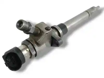 Pezzo di ricambio per auto di seconda mano iniettore per ford focus c-max (cap) 2.0 tdci cat riferimenti oem iam 9647247280  