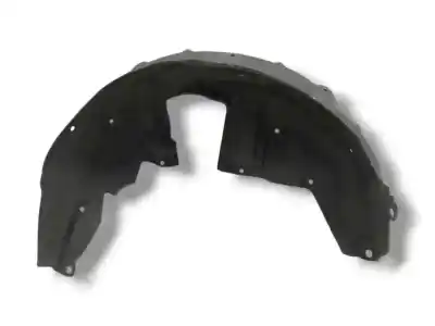 Second-hand car spare part wheel arch cover for toyota bz4x (_eam1_) ev (xeam10) oem iam references 6563842030