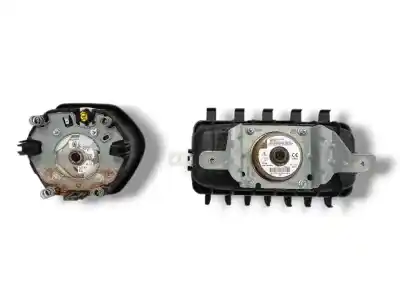 Piesă de schimb auto la mâna a doua bord pentru renault megane e-tech suv ev60 referințe oem iam 681002103r 985155575r 985101481r