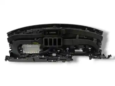 Piesă de schimb auto la mâna a doua bord pentru renault megane e-tech suv ev60 referințe oem iam 681002103r 985155575r 985101481r