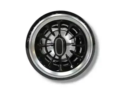 Peça sobressalente para automóvel em segunda mão grelha / difusor de ar por mercedes-benz gla (h247) gla 200 d (247.712) referências oem iam a24783012017