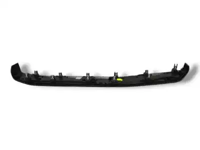 Second-hand car spare part decorative moulding for renault megane e-tech suv ev60 oem iam references 280a43889r  