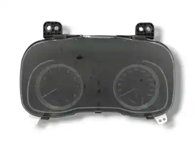 Peça sobressalente para automóvel em segunda mão quadrante por hyundai kona 1.0 tgdi cat referências oem iam 94013j9670