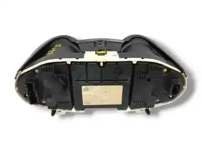 Автозапчасти б/у приборная доска за ford fiesta vi (cb1, ccn) 1.5 tdci ссылки oem iam vp8a6f10894bc  