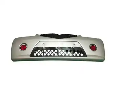 Автозапчасти б/у передний бампер за chatenet barooder ch22 0.505 cc ссылки oem iam 
