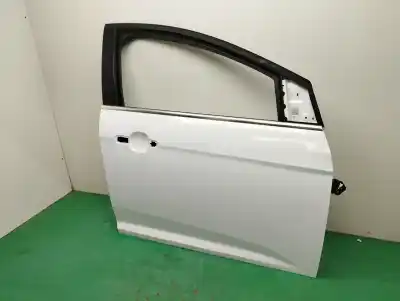 Автозапчасти б/у дверь передняя правая за ford focus iii 2.0 tdci ссылки oem iam pbm51a20124bf  